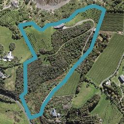 70 Korora Road, Oneroa, Waiheke Island