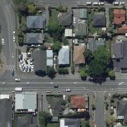 69 Warrington Street, Mairehau, Christchurch