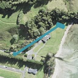 48 Boathouse Bay Lane, Snells Beach, Snells Beach