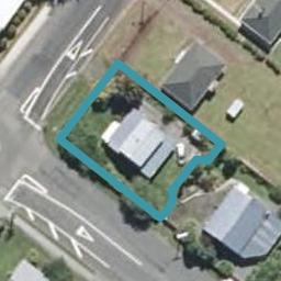 16 Miro Street, Ohakune, Ohakune
