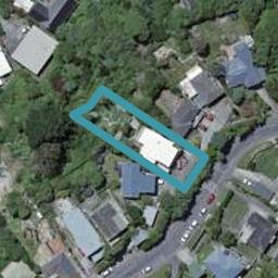 10 Spenmoor Street, Newlands, Wellington
