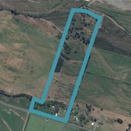 2270 Old West Coast Road, Christchurch