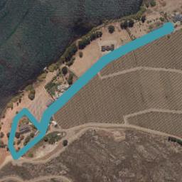273 Cornish Point Road, Cornish Point, Cromwell