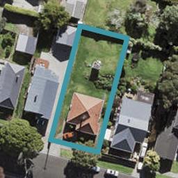 21 Lambeth Road, Mount Eden, Auckland