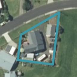 18 Waiomu Valley Road, Waiomu, Thames