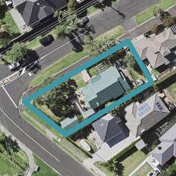 25 Ascot Avenue, Narrow Neck, Auckland