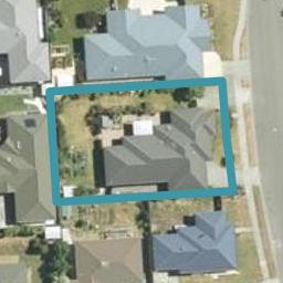 4 De Castro Drive, Blenheim