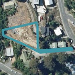 250 Fernhill Road, Sunshine Bay, Queenstown
