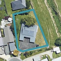 22B Logan Street, Fairy Springs, Rotorua