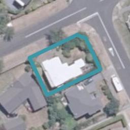 17 Huia Street, Taupo, Taupo