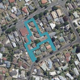 71A Ascot Road, Chartwell, Hamilton