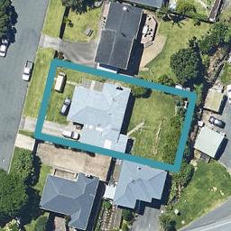 421 Maungatapu Road, Maungatapu, Tauranga