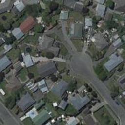 7 Grigg Place, Hillmorton, Christchurch