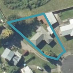 24 Berwick Place, Tokoroa, Tokoroa