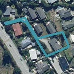 3E MCDONNELL RD, Arrowtown, ARROWTOWN