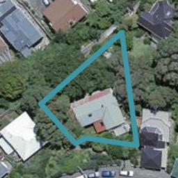 148 Upland Road, Kelburn, Wellington