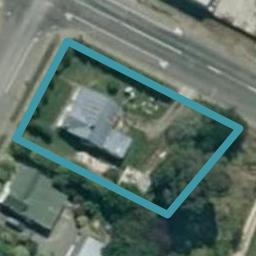 11 Collins Street, Waipawa, Waipawa