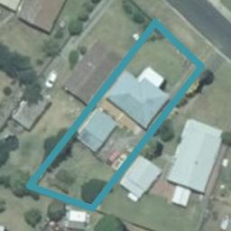 32 Dundas Street, Whitianga, Whitianga