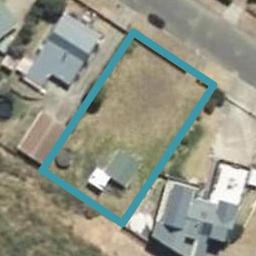 4 James Street, Waikawa Beach, Manakau