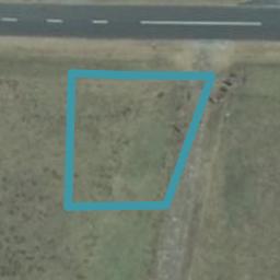 317 Matarangi Drive, Matarangi, Whitianga