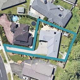 25 White Horse Drive, Whakatane, Whakatane