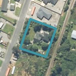 23 Ogilvie Road, Gladstone, Greymouth