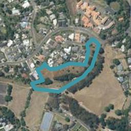 3 Iona Road, Havelock North, Havelock North