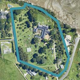47 Pitua Road, Te Puna, Tauranga