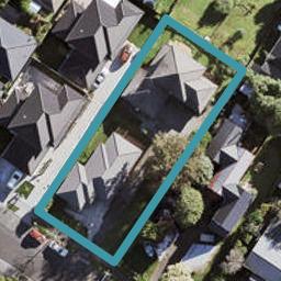 39 Alverston Street, Waterview, Auckland