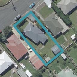 144 Wakari Road, Helensburgh, Dunedin