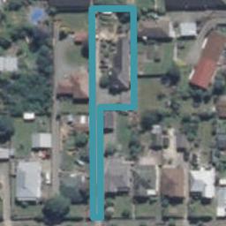 23A Archer Street, Parkside, Timaru