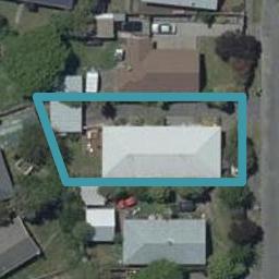 1/5 Kuaka Crescent, Bromley, Christchurch