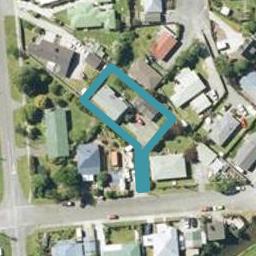 1A Canterbury Street, Picton