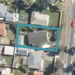 1303 Fergusson Drive, Brown Owl, Upper Hutt
