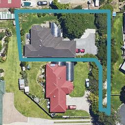 17 Gisborne Road, Te Puke, Te Puke