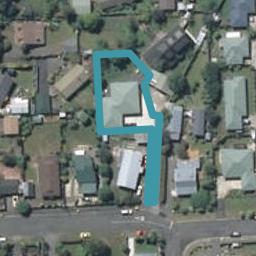 10 Parsonage Road, Woodend, Woodend