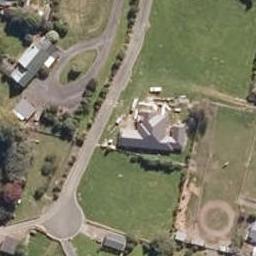 3 Saleyard Close, Marton