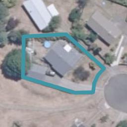 9 Ferney Place, Richmond Heights, Taupo