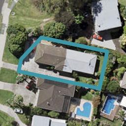 2/251 Forrest Hill Road, Forrest Hill, Auckland