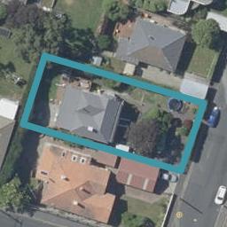 118 Glenpark Avenue, Maryhill, Dunedin