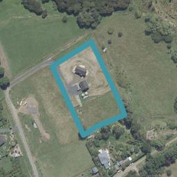 16 Meadow Road, Warrington, Waikouaiti