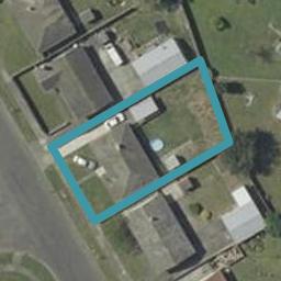 56 Alexander Street, Awapuni, Palmerston North