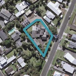 11 Mace Terrace, Oakura, Oakura