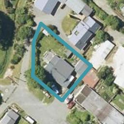 2 Leicester Street, Picton, Picton