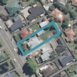 259 Otipua Road, Highfield, Timaru