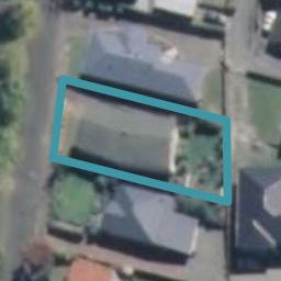 6 Miro Street, Glenwood, Timaru