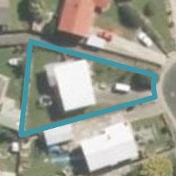 27 Totara Avenue, Balclutha