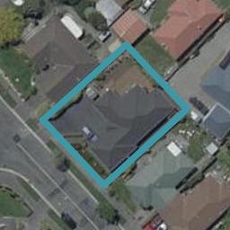 50 Briarmont Street, Avondale, Christchurch