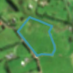 47 McLeod Road, Waipapa, Waipapa