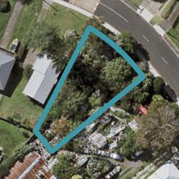 207 Panama Road, Mount Wellington, Auckland